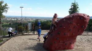 20160618_100436_1280_720    